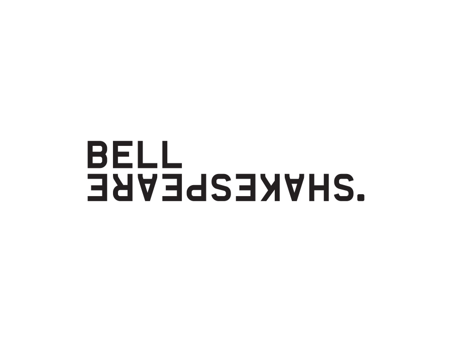 BELL