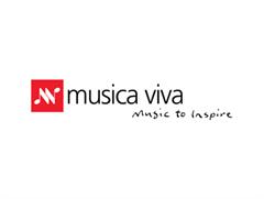 Musica Viva Musica Viva