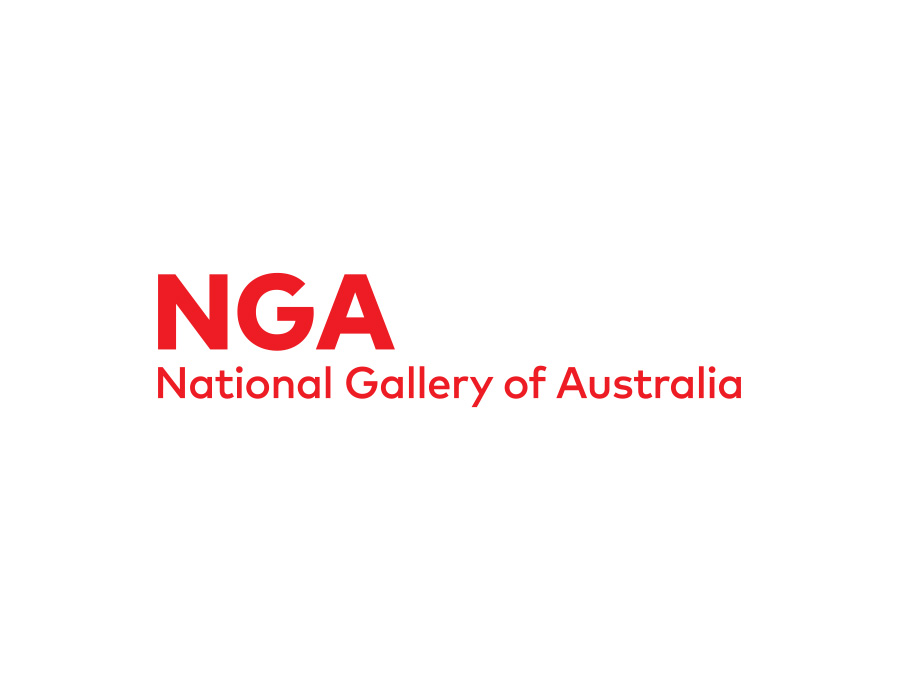 NGA