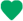 icon-green-community.png
